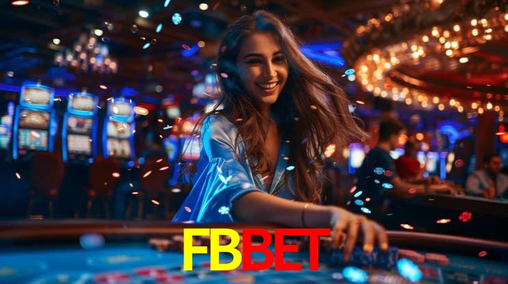 Crash Games Strategies FBBET