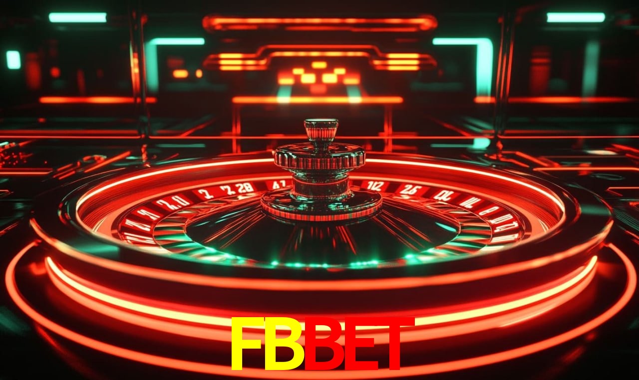 Torneios FBBET