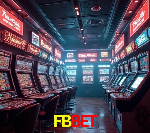 Descubra o Programa VIP da FBBET: Vantagens Exclusivas para Jogadores