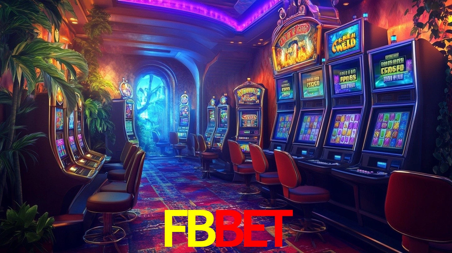 Instant EasyPaisa FBBET