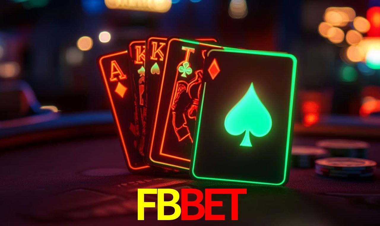 Descubra o Programa VIP da FBBET: Vantagens Exclusivas para Jogadores