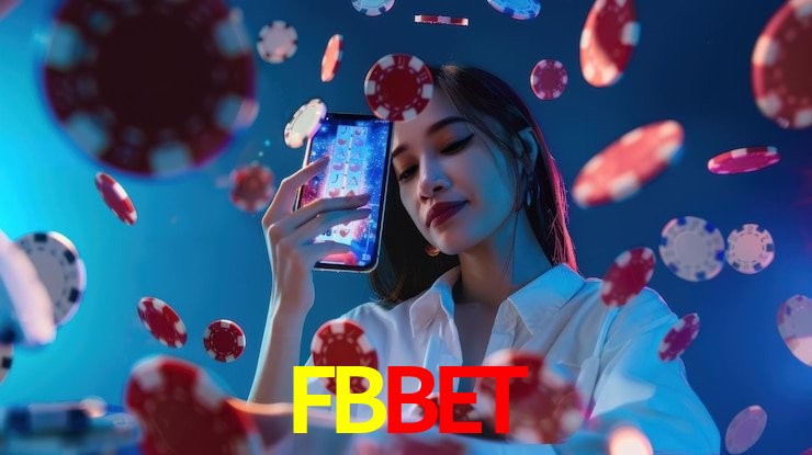 Segurança 2FA FBBET