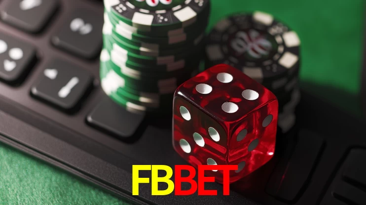 Bonus Features FBBET