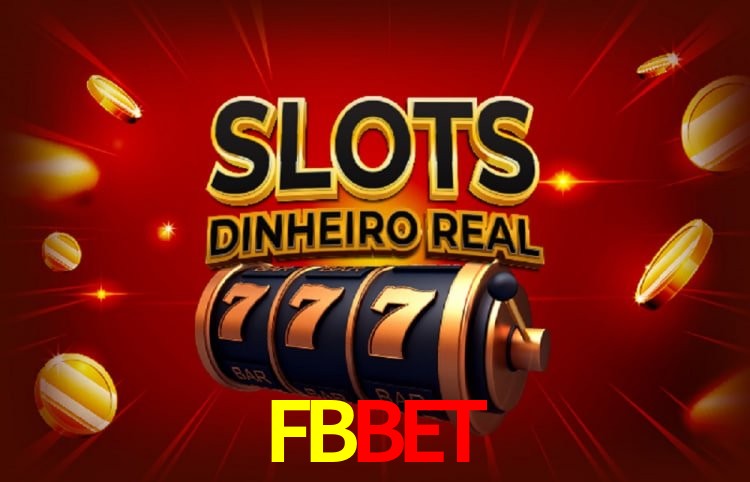 Explorando a Categoria de Eventos em Apostas na FBBET