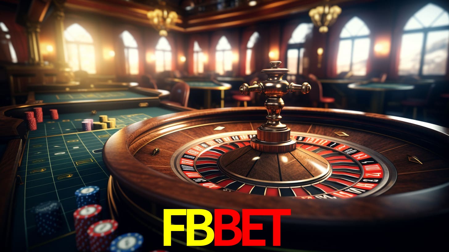 Welcome Bonus FBBET