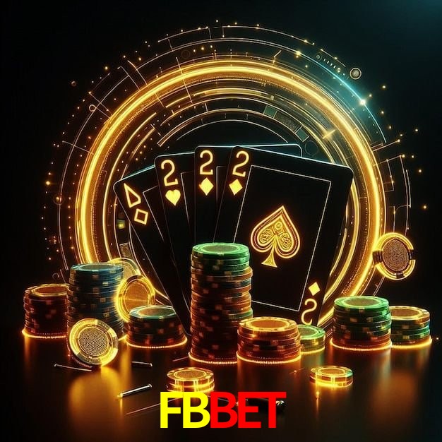 A Experiência Imersiva dos Cassinos Ao Vivo no FBBET