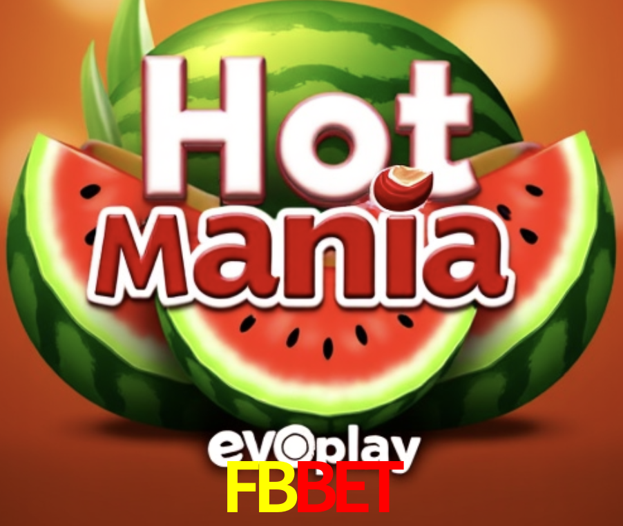 Live Casino FBBET
