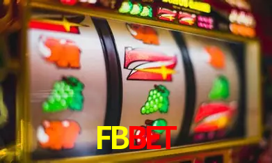 PIX Instantâneo FBBET