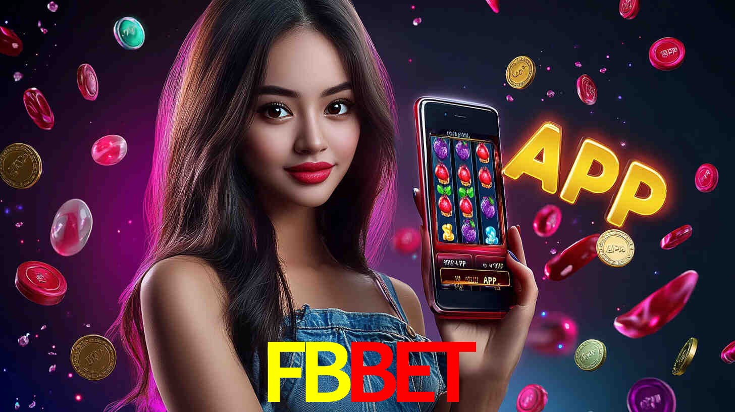 Estratégias Crash Games FBBET