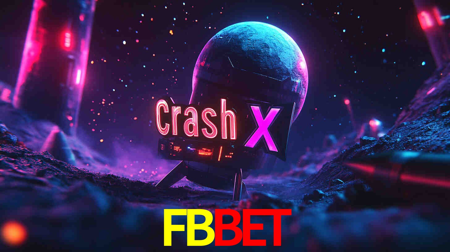 Mesa de Roleta FBBET