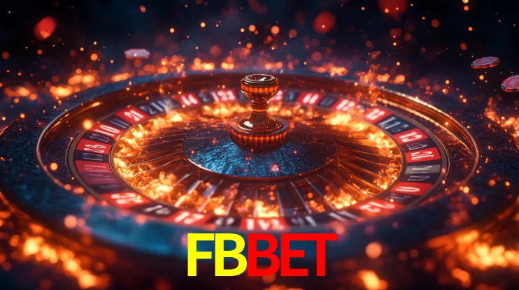 FB.BET