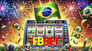 Sports Statistics FBBET
