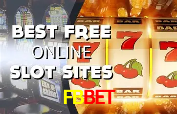 Programa VIP FBBET