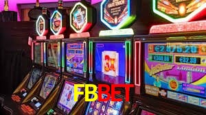Descubra a Essência do FBBET: Nossa História e Compromissos