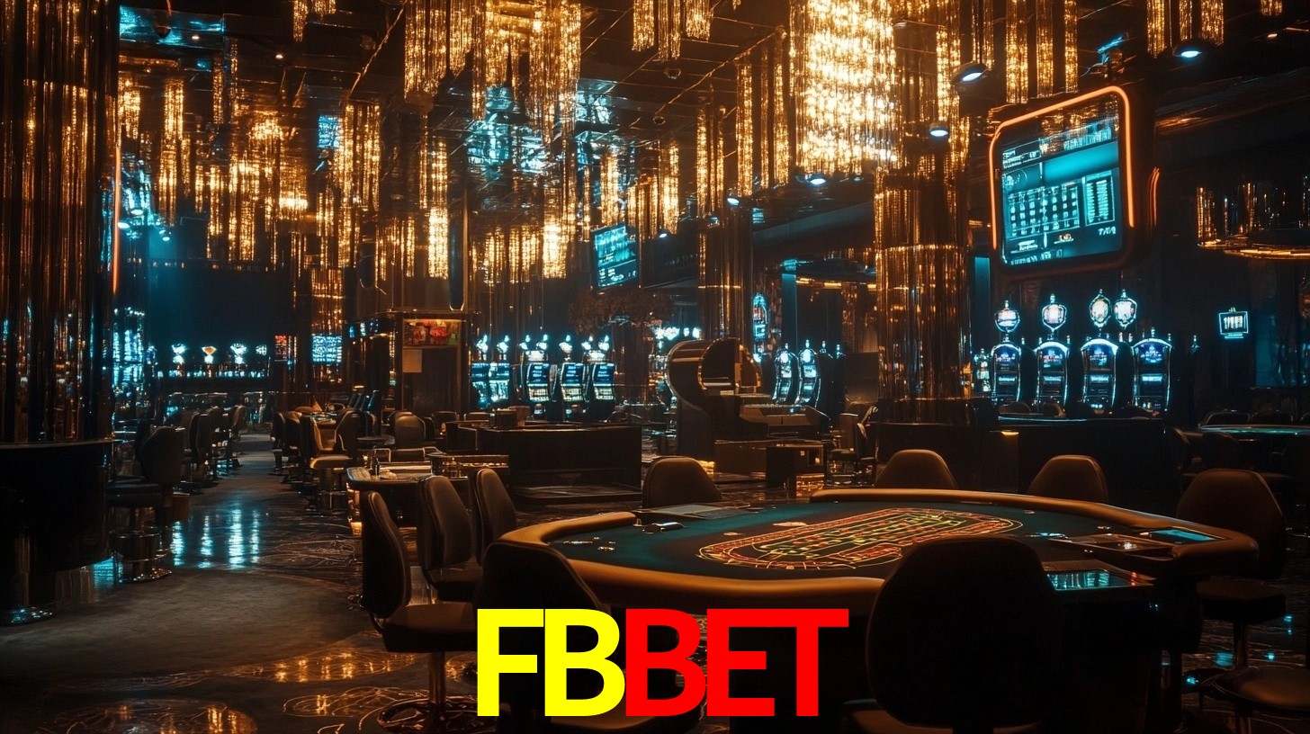 FBBET,FB.BET