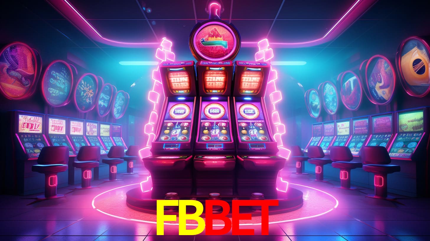 Bônus Generosos e Exclusivos no FBBET para Você!