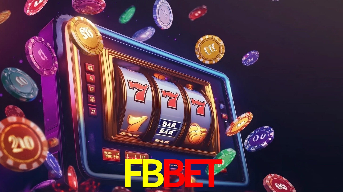 Premium Interface FBBET