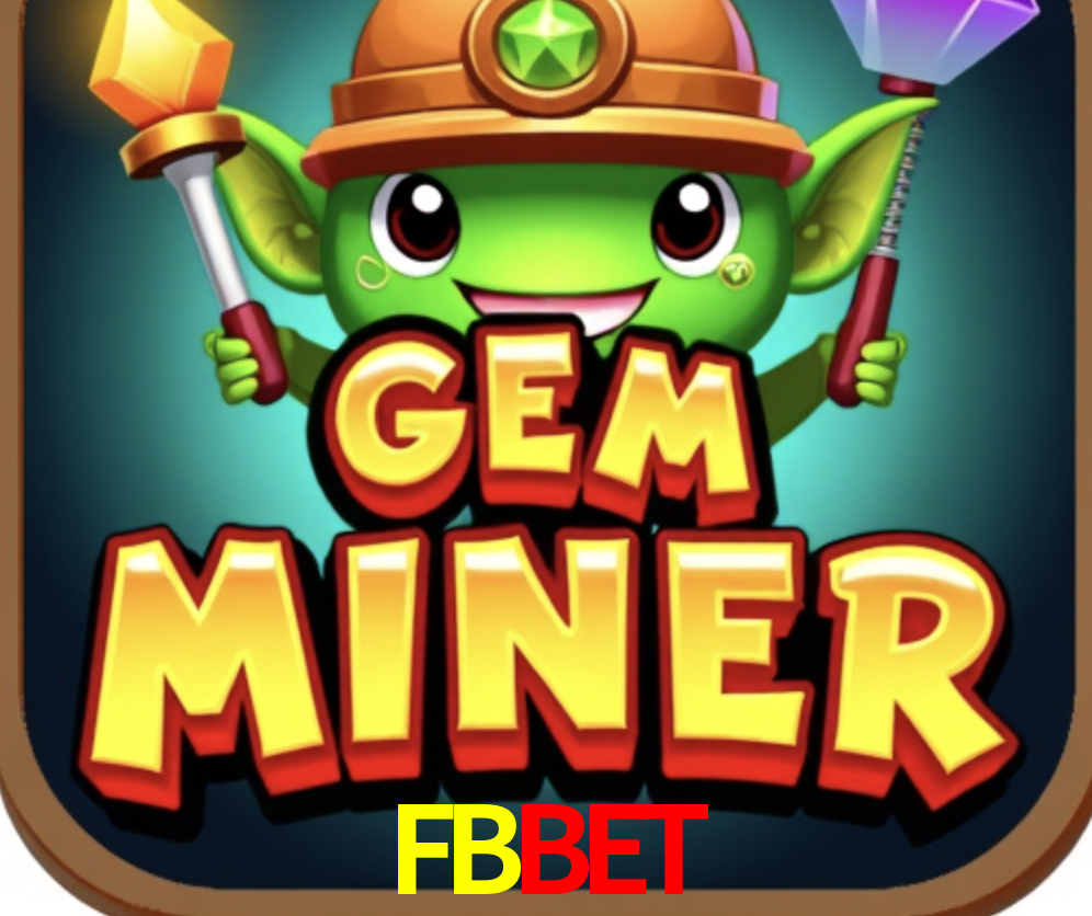 Slot Games FBBET