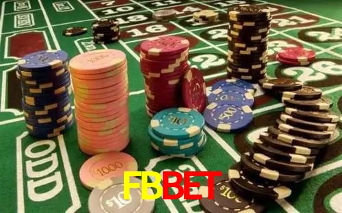 Descubra a Essência do FBBET: Nossa História e Compromissos