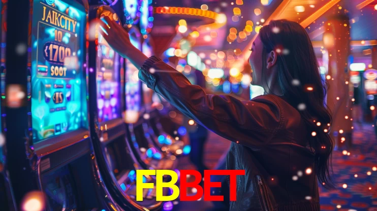 FB.BET