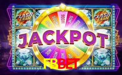Security Systems FBBET