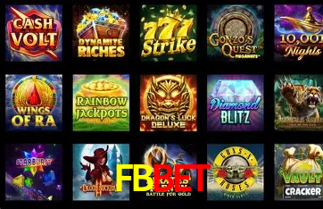 Flash Promotion FBBET