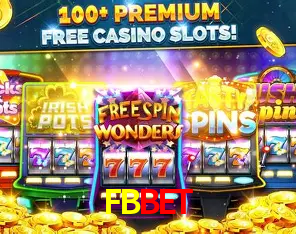 A Experiência Imersiva dos Cassinos Ao Vivo no FBBET