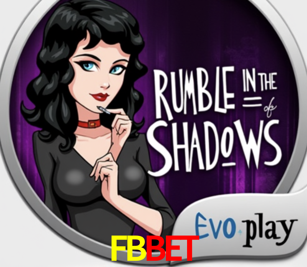 Game Providers FBBET