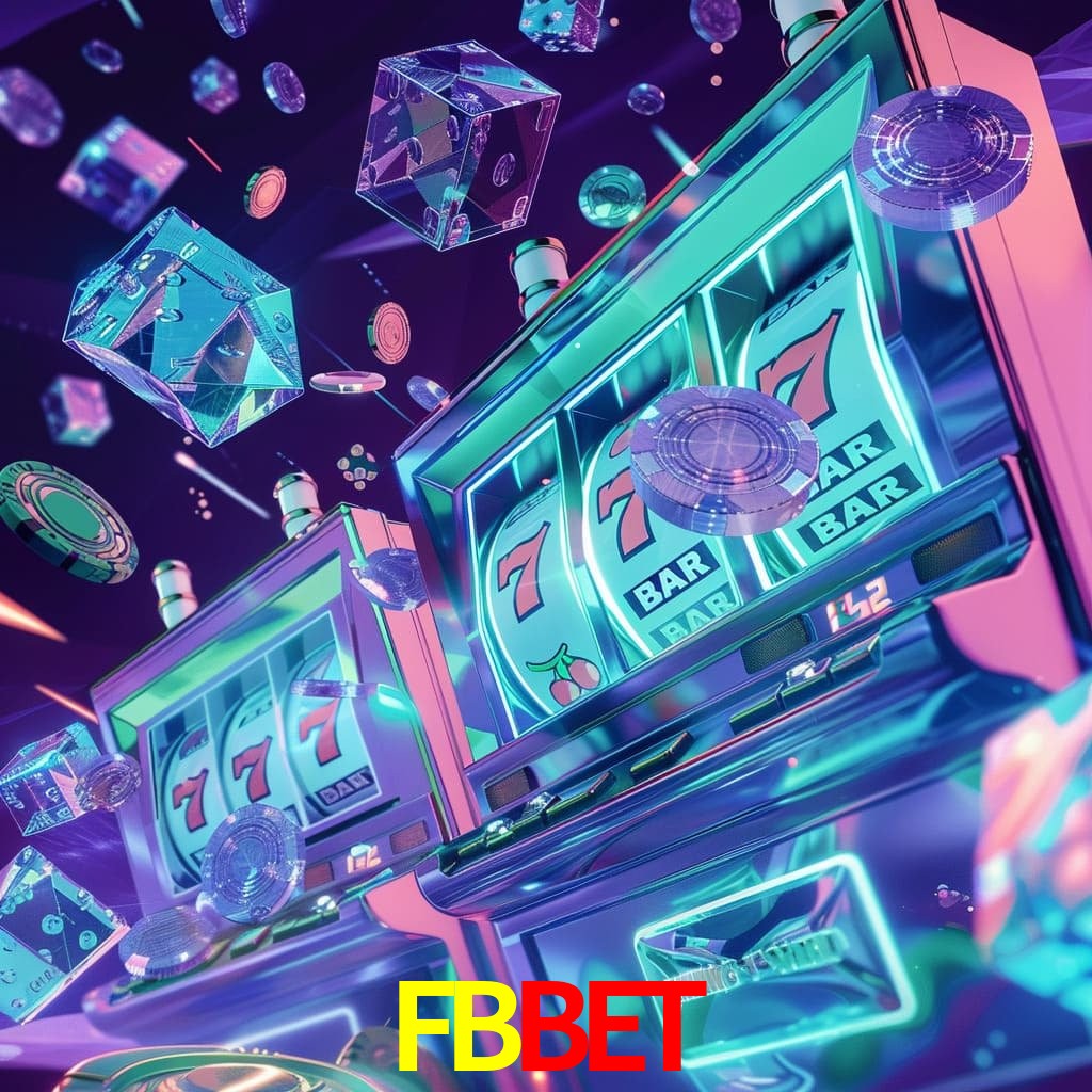 Promoção Relâmpago FBBET