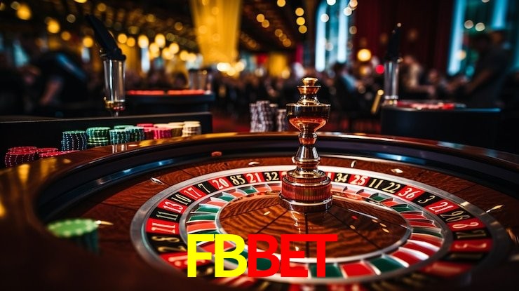 Quick Registration FBBET