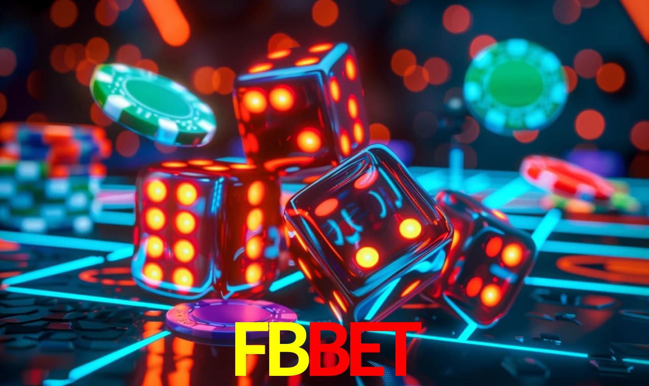 Promoções Sazonais FBBET