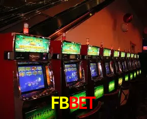 API Integration FBBET