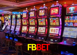 Exclusive Offers FBBET