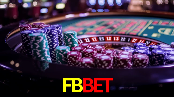 Exclusive Games FBBET