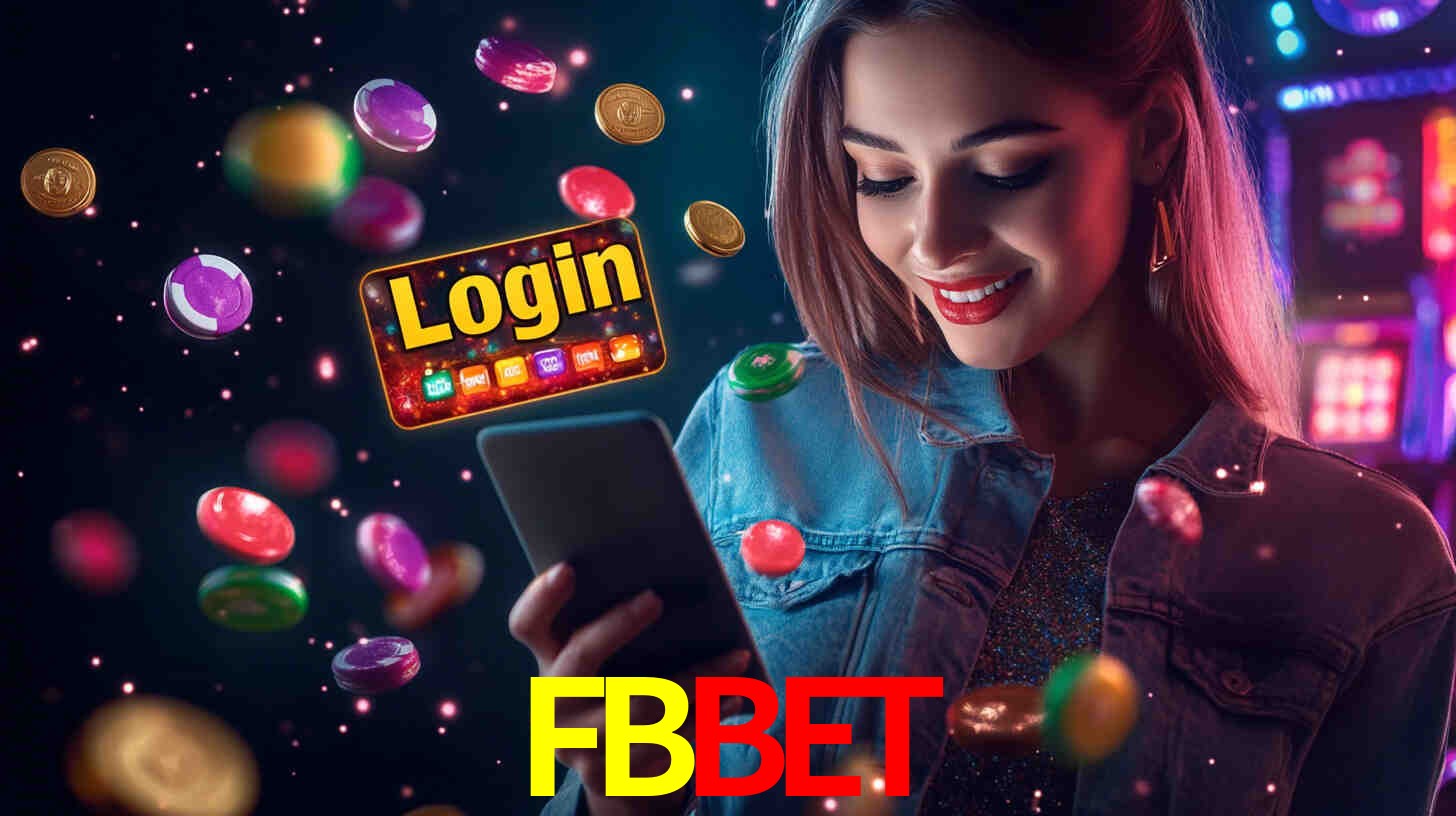 Apostas de Basquete FBBET