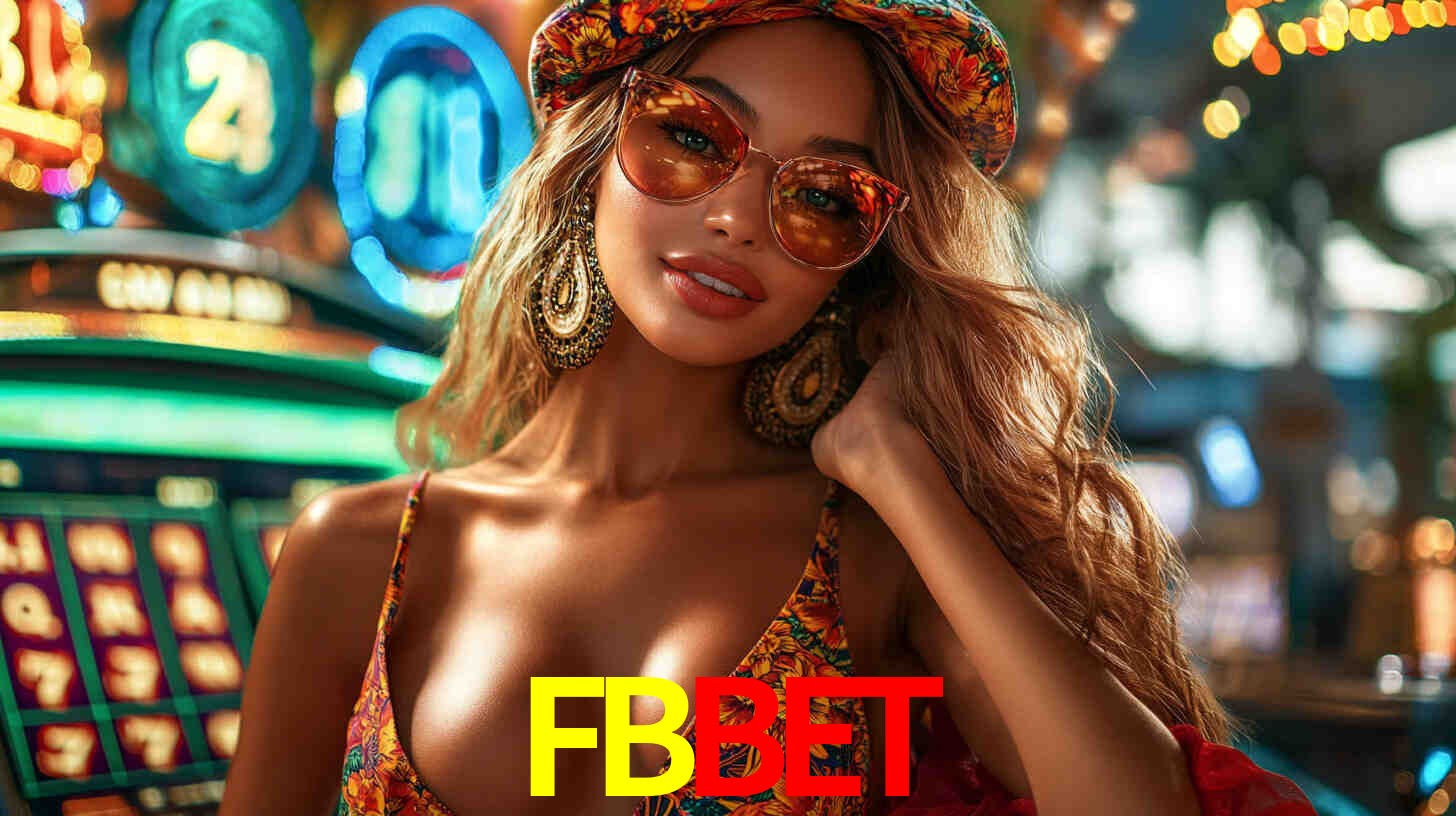 FBBET,FB.BET