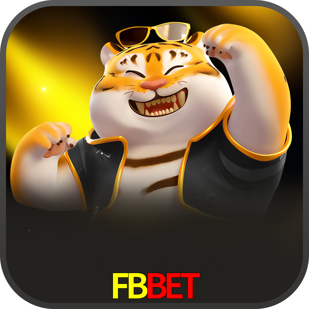 FBBET