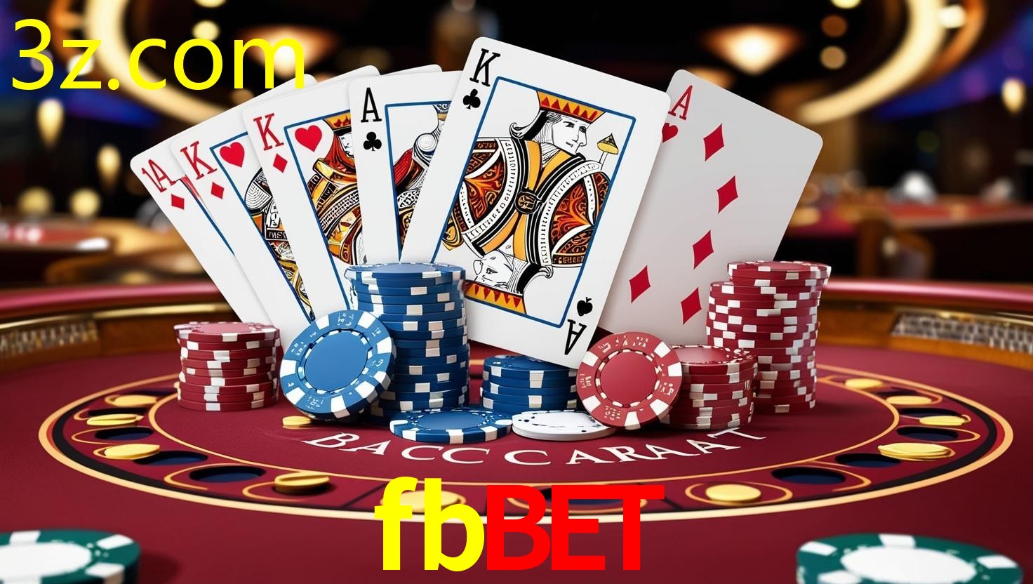 FBBET.COM