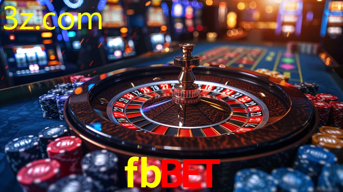 FBBET.COM