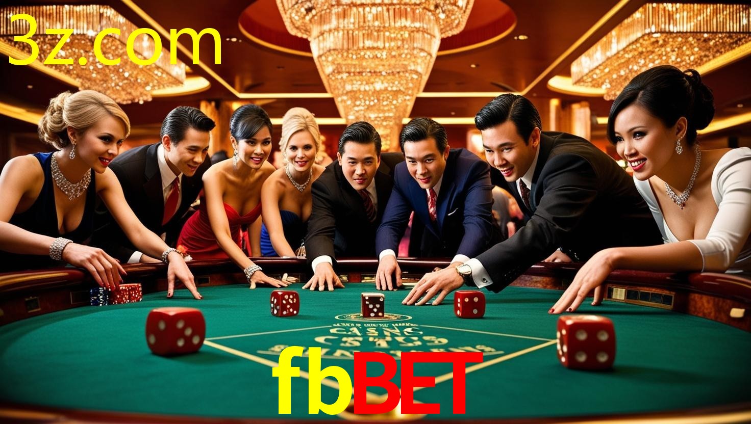 FBBET.COM