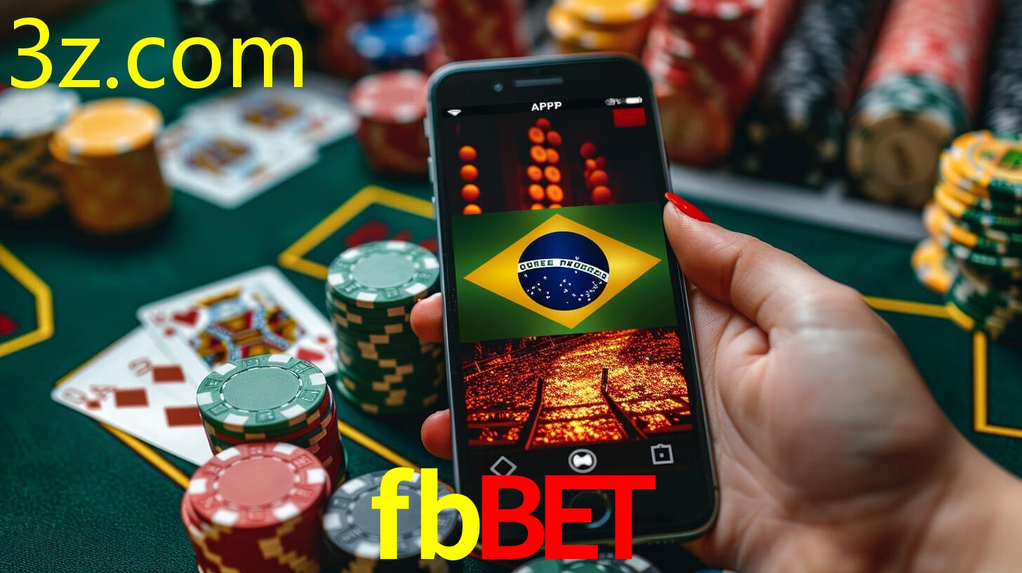 FBBET.COM