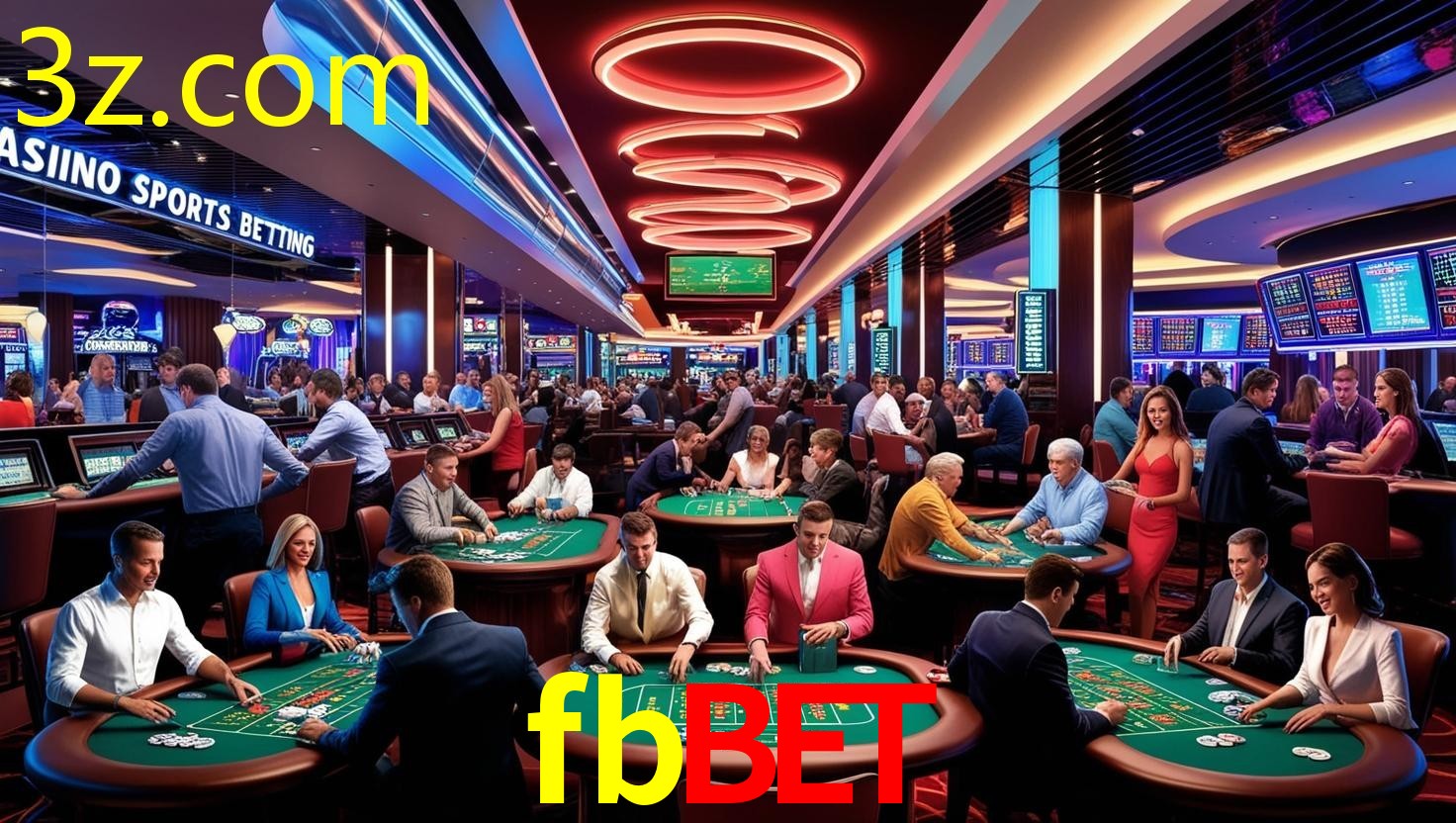 FBBET.COM