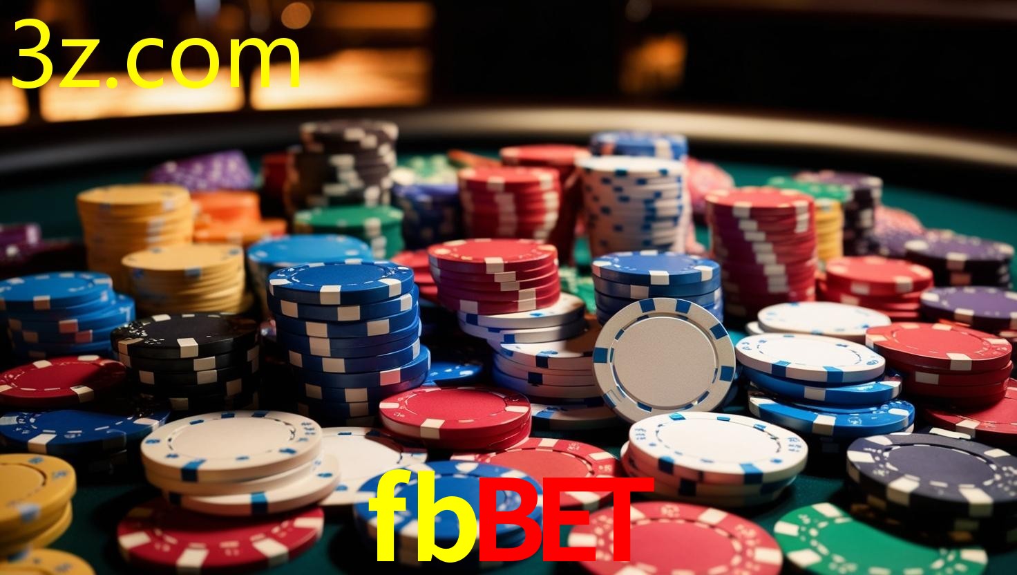 FBBET.COM