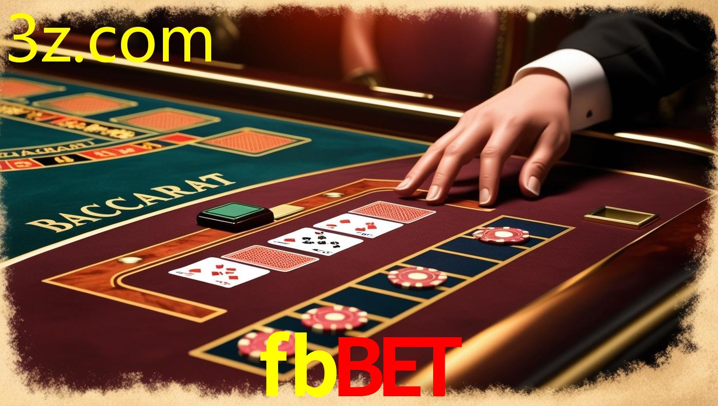FBBET.COM