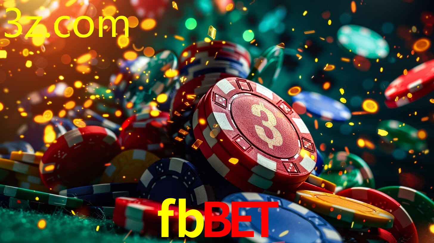 FBBET.COM