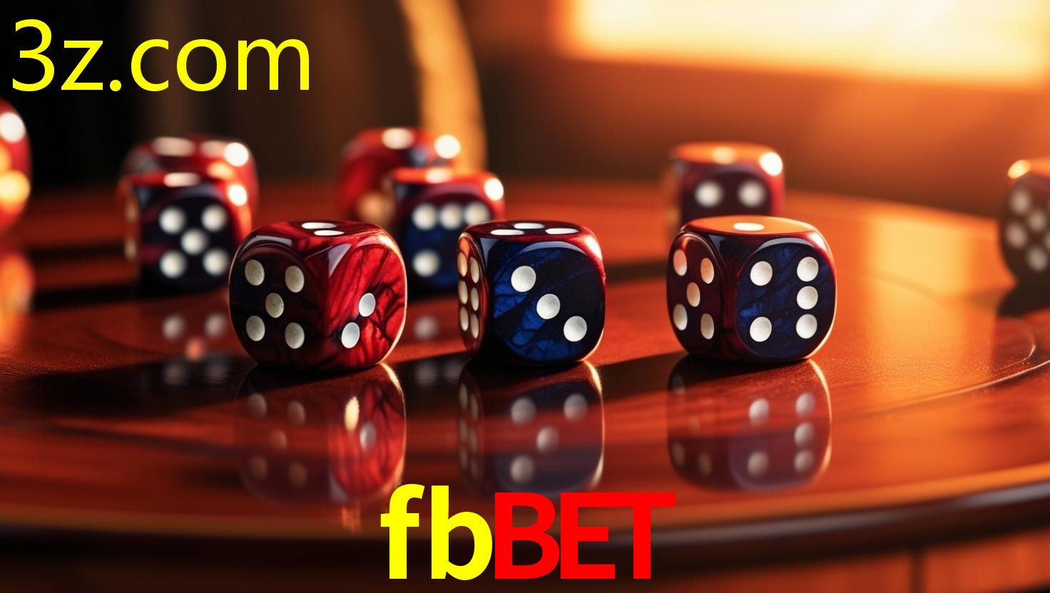 FBBET.COM