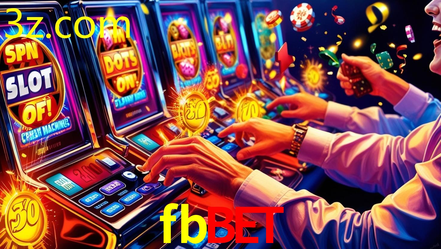 FBBET.COM