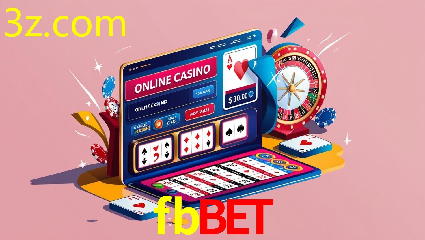 FBBET.COM