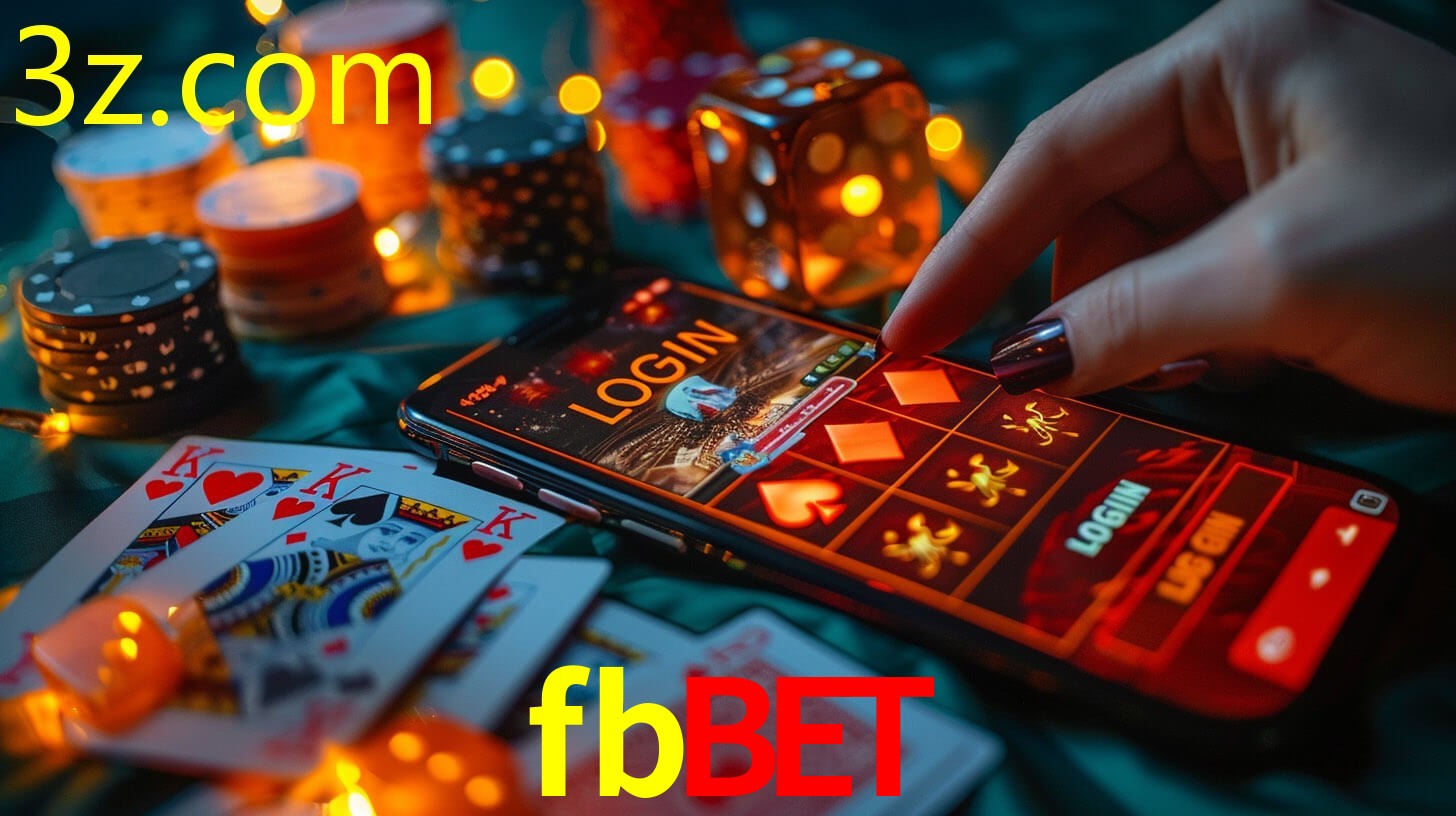 FBBET.COM