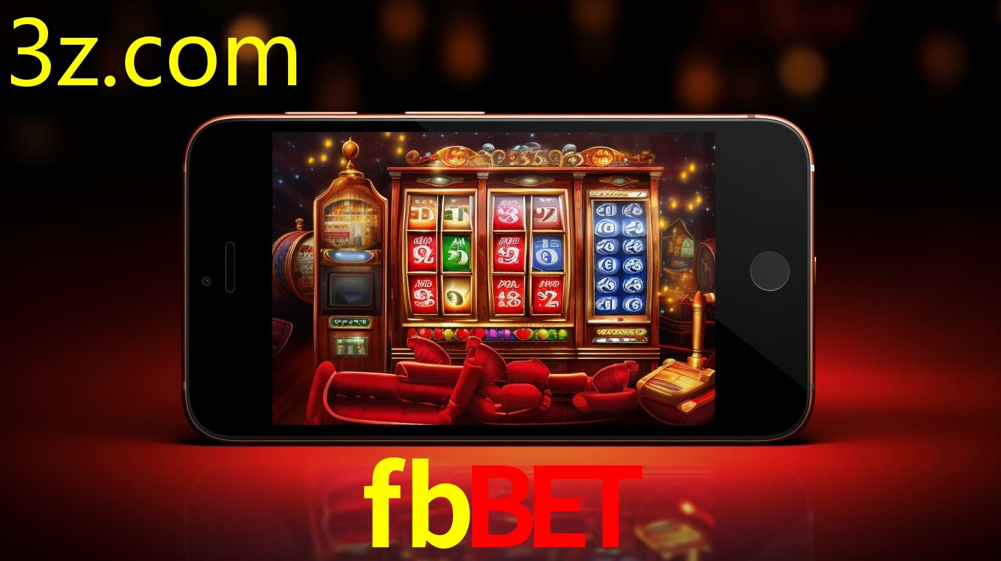 FBBET.COM